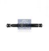 MAN 81437016305 Shock Absorber